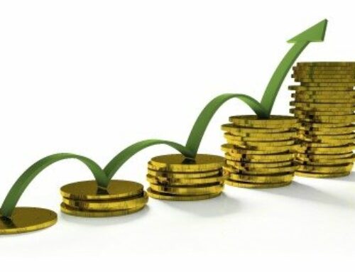 Comprendre les incitations spécifiques à l’investissement privé au Cameroun