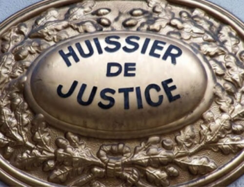 L’évolution du statut des huissiers de justice au Cameroun à l’aune du Décret n°2023/042 du 25 janvier 2023 portant statut et organisation de la profession d’Huissier de Justice et d’Agent d’Exécution