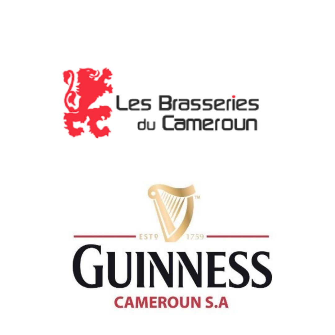 RACHAT DE GUINNESS CAMEROUN PAR LES BRASSERIES DU CAMEROUN (Boissons du Cameroun) : COMPRENDRE LA CONTRE-ATTAQUE JUDICIAIRE DE L’UNION CAMEROUNAISE DES BRASSERIES (UCB)